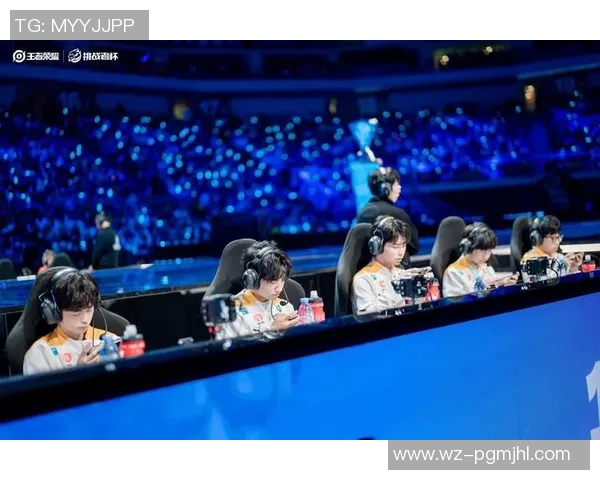 电竞比分王者荣耀耐力排行榜V5夺冠成为玩家心目中的耐力之王 电竞比分王者荣耀耐力排行榜V5夺冠成为玩家心目中的耐力之王