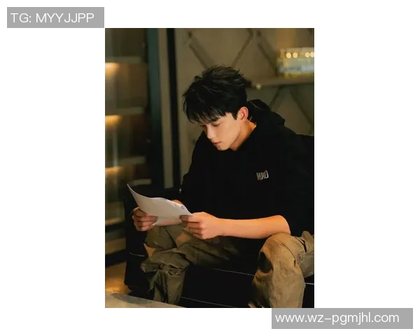 吴磊畅谈个人成长与CSGO职业生涯的精彩瞬间与挑战