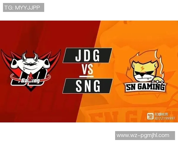 深入分析FPX在王者荣耀中的包夹战术及其影响力 深入分析FPX在王者荣耀中的包夹战术及其影响力