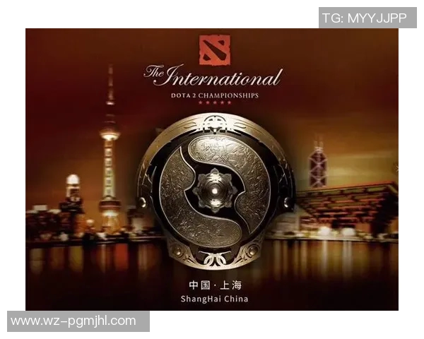 2026电竞新闻DOTA2力量排行榜更新FPX战队荣登第10名展现强劲实力 2026电竞新闻DOTA2力量排行榜更新FPX战队荣登第10名展现强劲实力
