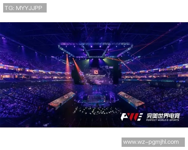 2026电竞新闻深入分析IG战队在DOTA2比赛中的节奏把控与战术策略 2026电竞新闻深入分析IG战队在DOTA2比赛中的节奏把控与战术策略
